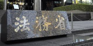 小倉智昭、上西小百合議員をバッサリ「ズレてる」維新幹事長「バカのやることは知りません」