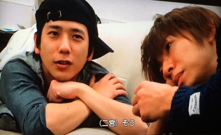知的なジャニーズ1位「櫻井翔」！あなたは誰が「頭いいな」と感じますか？