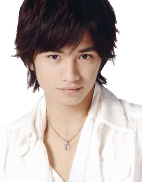 知的なジャニーズ1位「櫻井翔」！あなたは誰が「頭いいな」と感じますか？