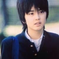 知的なジャニーズ1位「櫻井翔」！あなたは誰が「頭いいな」と感じますか？