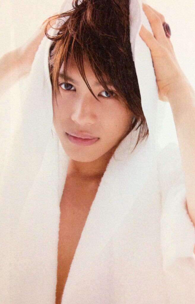 知的なジャニーズ1位「櫻井翔」！あなたは誰が「頭いいな」と感じますか？