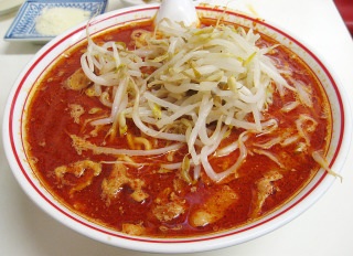 好きなフードチェーン店とそのメニュー