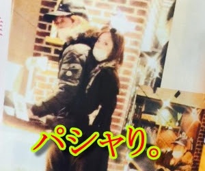 北川景子、『探偵の探偵』1ケタの苦境！恋人・DAIGOのプラベ売りに「女優の格落とす」