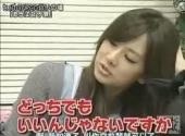 北川景子、『探偵の探偵』1ケタの苦境！恋人・DAIGOのプラベ売りに「女優の格落とす」