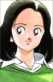 どうしても好きになれないキャラ