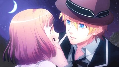 どうしても好きになれないキャラ