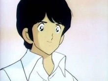 どうしても好きになれないキャラ