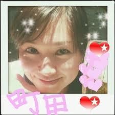 『mc Sister』読んでた人〜!!
