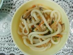 好きだった給食のメニュー