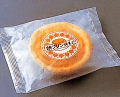好きだった給食のメニュー