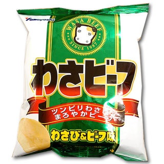 ぐうたらしている人の【やることリスト】