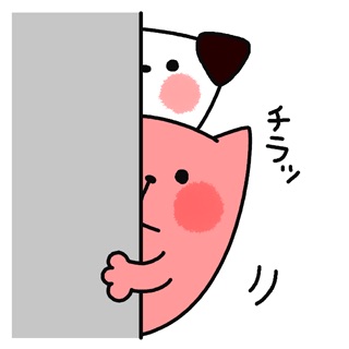 ぐうたらしている人の【やることリスト】