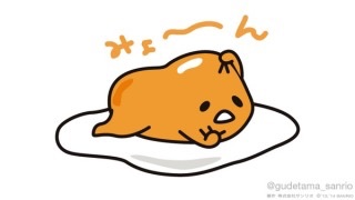 ぐうたらしている人の【やることリスト】