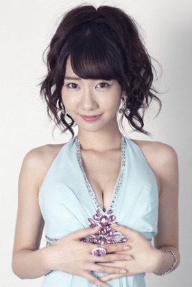 旦那や彼氏が好きな芸能人は？