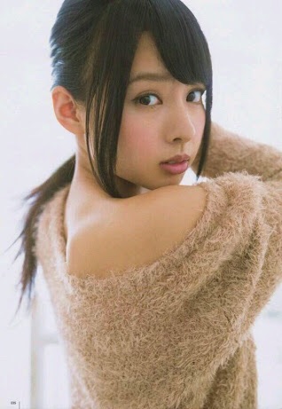 旦那や彼氏が好きな芸能人は？