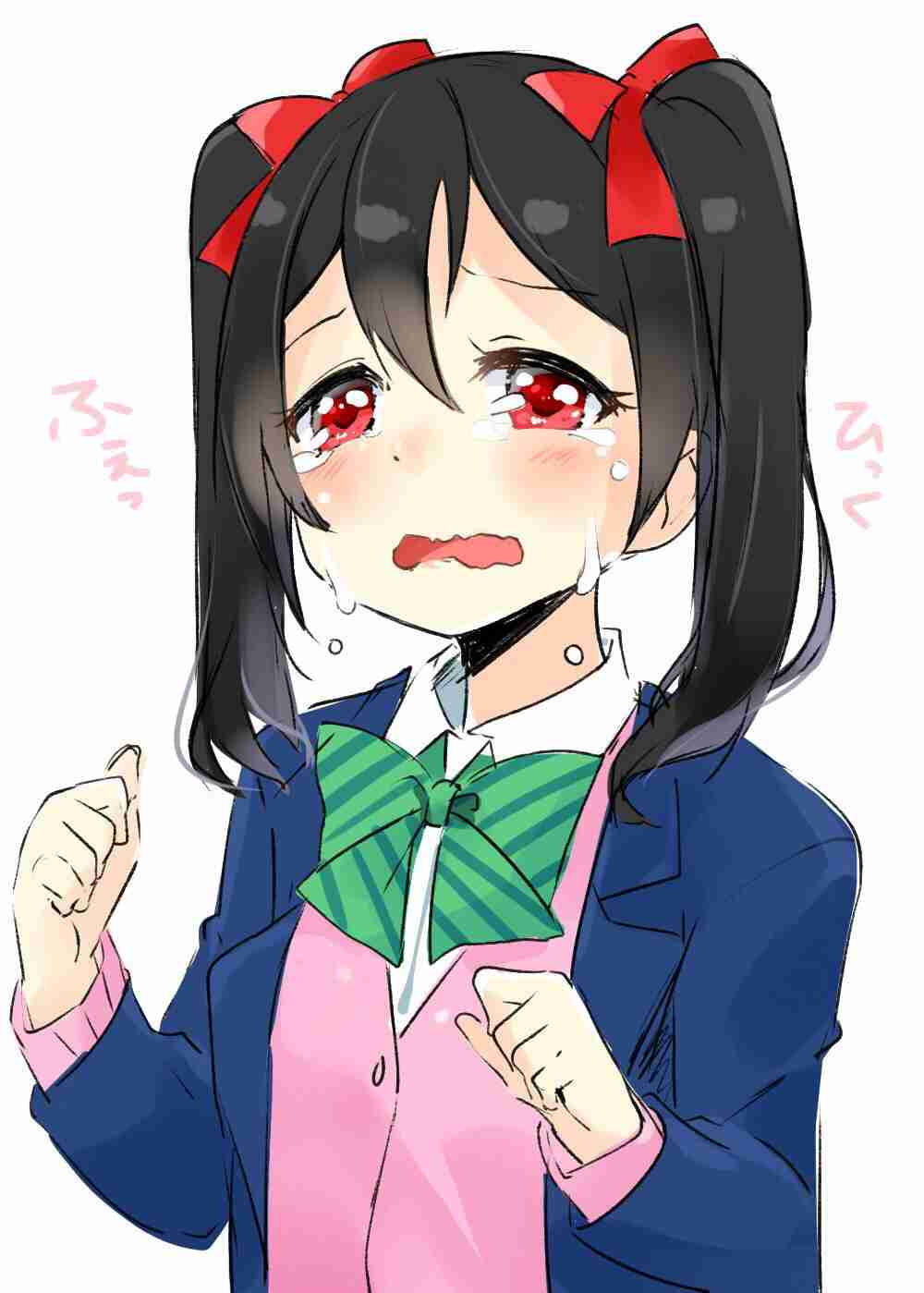 旦那や彼氏が好きな芸能人は？