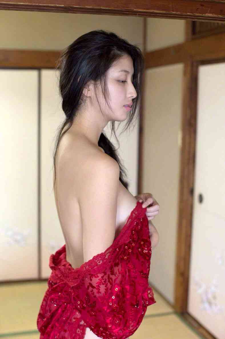 旦那や彼氏が好きな芸能人は？