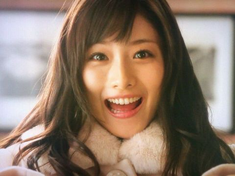 旦那や彼氏が好きな芸能人は？