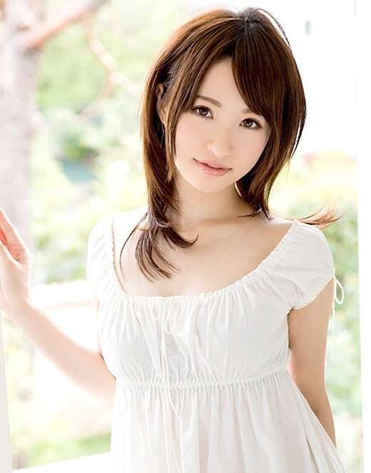 旦那や彼氏が好きな芸能人は？