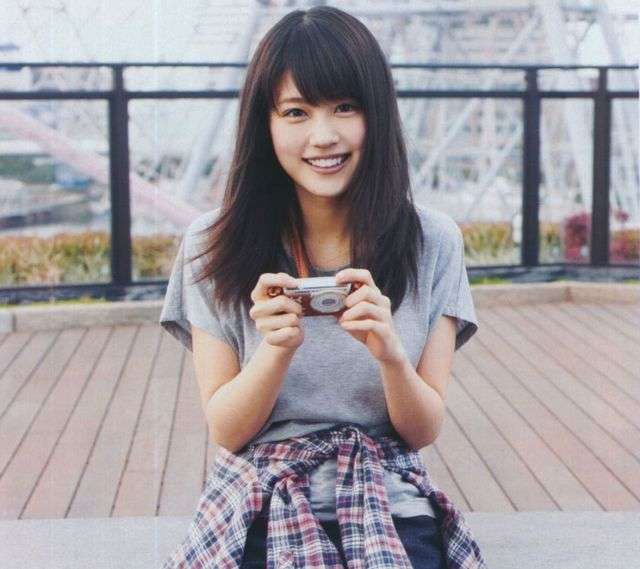 旦那や彼氏が好きな芸能人は？