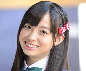 旦那や彼氏が好きな芸能人は？