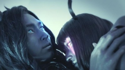 家族といる時に流されると気まずいCM