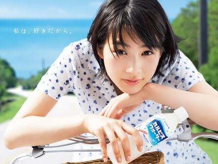 家族といる時に流されると気まずいCM