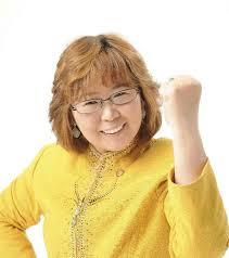 今まで出会った中で一番強烈だった人