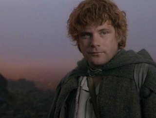 『ロード・オブ・ザ・リング』で好きな人は？