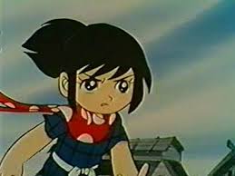 再放送してほしいアニメ
