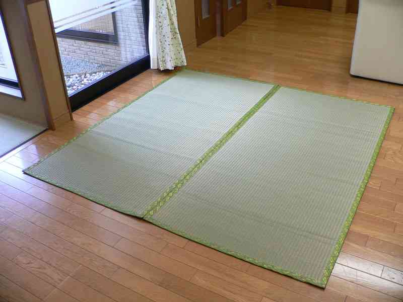 今週の「まれ」【復活マルジョレーヌ】