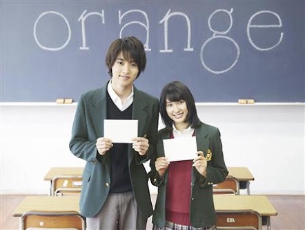今週の「まれ」【復活マルジョレーヌ】