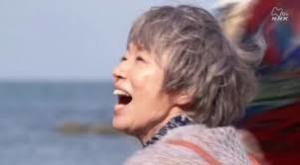 今週の「まれ」【復活マルジョレーヌ】