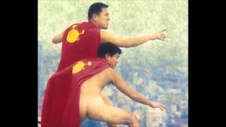 印象的なライブ名