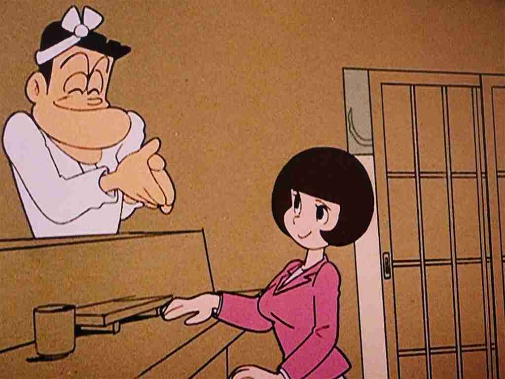 プロポーズ何年待てますか?