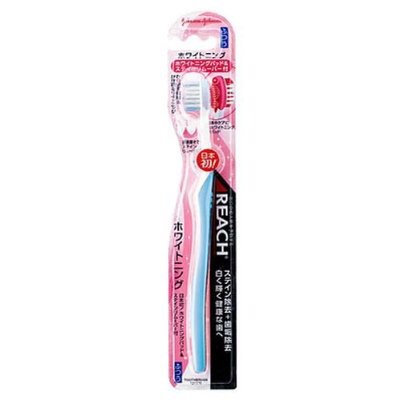 おすすめの歯ブラシは何ですか？