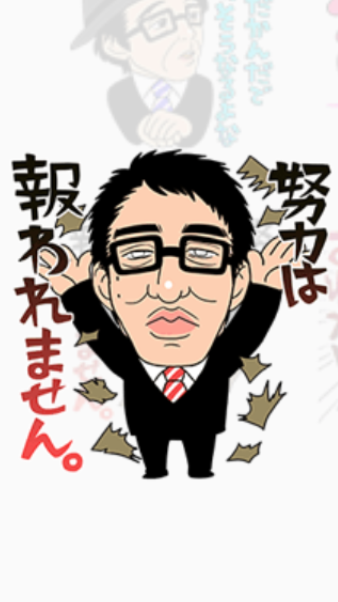 AKB48高橋みなみ、モデル業に意欲？「努力は報われる」初ランウェイ披露