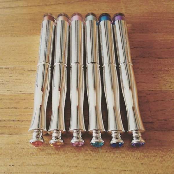100均コスメで使える物