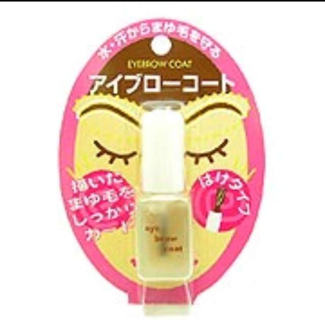 100均コスメで使える物
