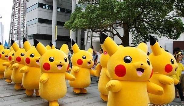 我が家のペットの写真とエピソード