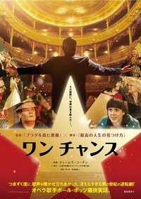 どん詰まり。ジリ貧　もうダメだって時にみたい映画！！