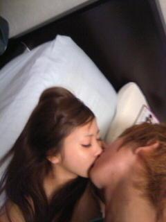 【デスノート】ミサミサ役の佐野ひなこが拘束されている場面から漂うブサブサの雰囲気が凄いと話題に