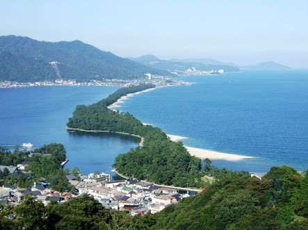 最近観た景色で感動した景色ありますか?