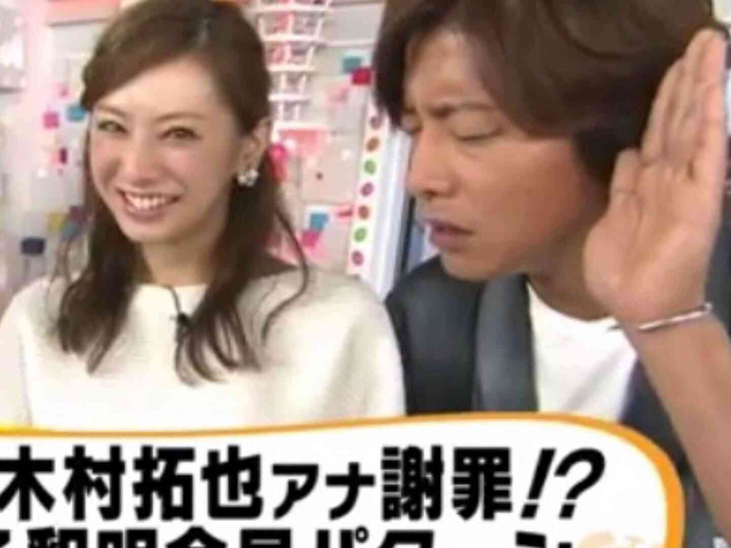 いろんなポーズの画像を貼るトピ