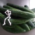いろんなポーズの画像を貼るトピ