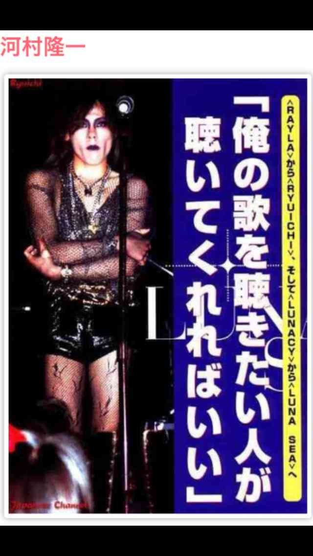 いろんなポーズの画像を貼るトピ
