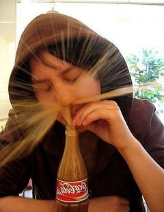 いろんなポーズの画像を貼るトピ