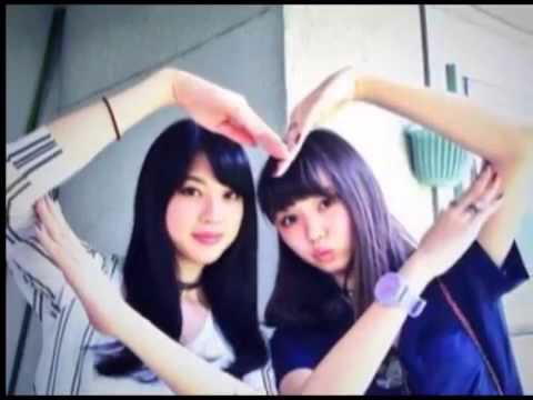 いろんなポーズの画像を貼るトピ