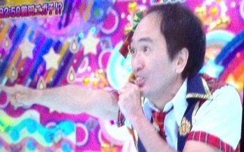 いろんなポーズの画像を貼るトピ