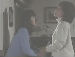 「大丈夫なのか？」中森明菜の新曲タイトルにファンから心配の声